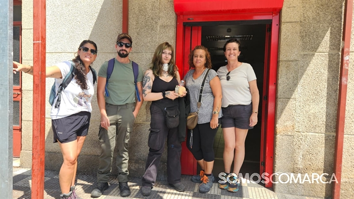 somoscomarca_20250823_obarco_estaciontren_voluntariosgalicia (2)