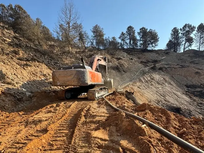 somoscomarca_vilamartín_incendio_sanvicente3444