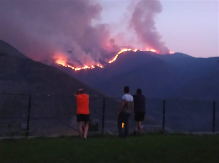 somoscomarca_carballeda_incendio_casaio