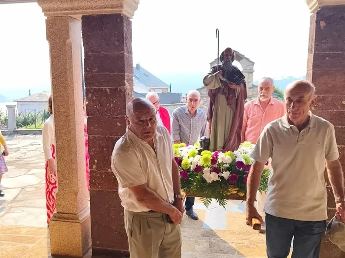 somoscomarca_rubia_festasanbartolo_procesion (2)
