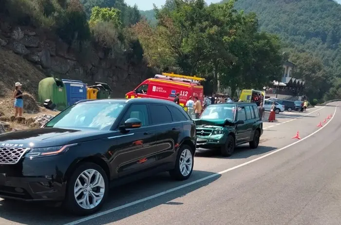 somoscomarca_aveiga_accidente_colision (2)