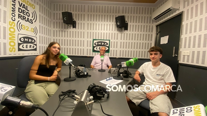 somoscomarca_atletismo_mateovalcarce_paulacela
