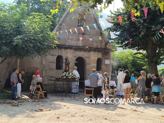 somoscomarca_arua_sanroque_capilla_aruavella (4)