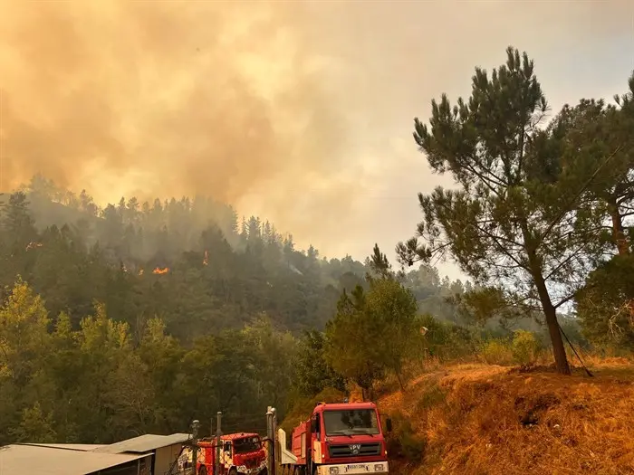 somoscomarca_20250825_quiroga_incendio_ofreixido1231