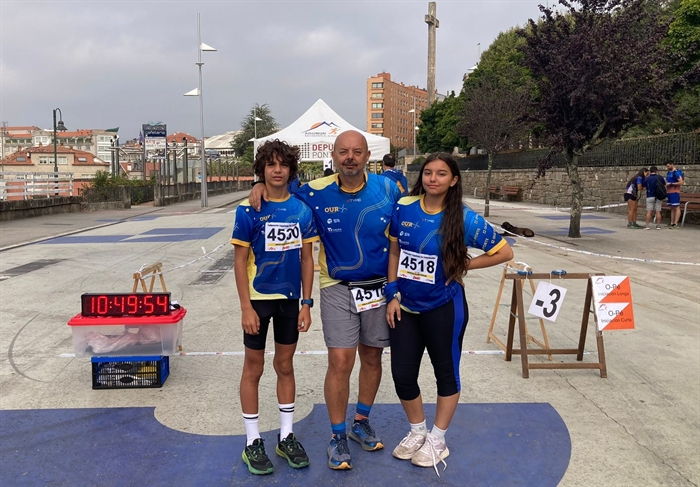 somoscomarca_deporte_orientacion_pontevedra (2)