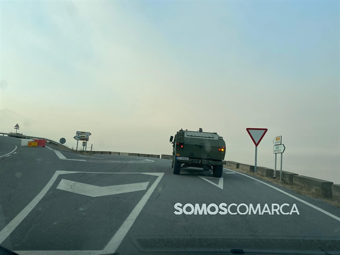 somoscomarca_carballeda_incendio_casaio_humo_3471