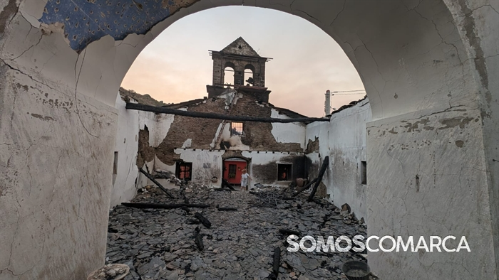 somoscomarca_obarco_incendio_fervenza_iglesia (17)