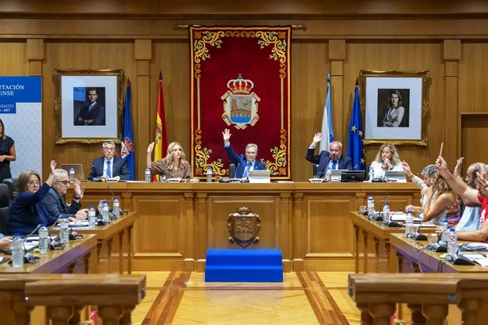 somoscomarca_20250827_ourense_plenodiputacion_incendios1250
