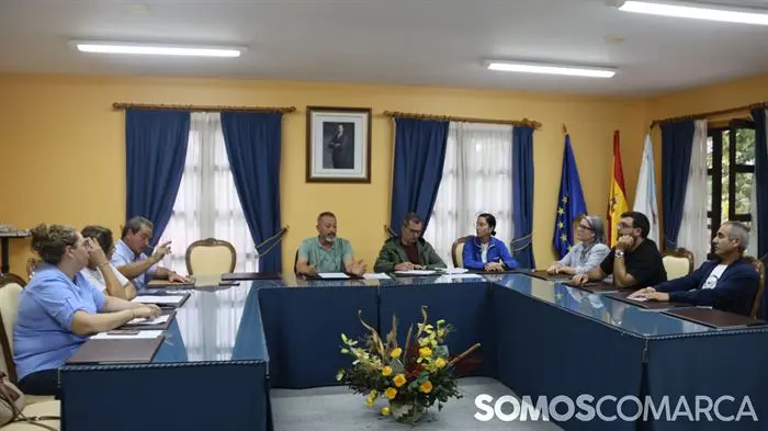 somoscomarca_vilamartin_pleno17