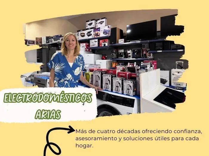Copia de CCA (26)
