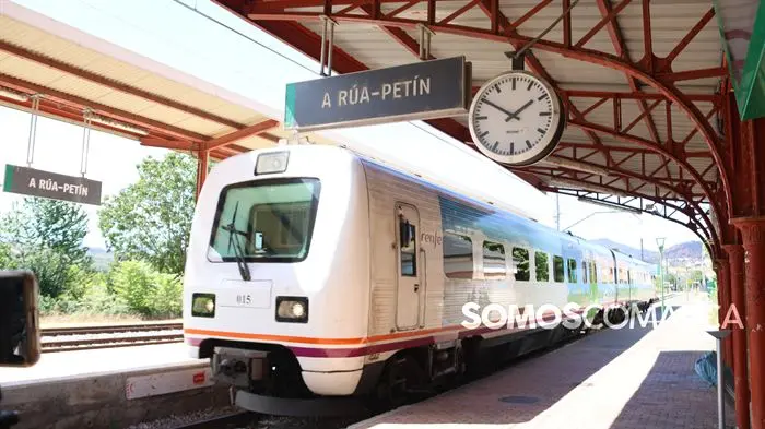 somoscomarca_arua_trenturistico_acoroa_merelles (12)