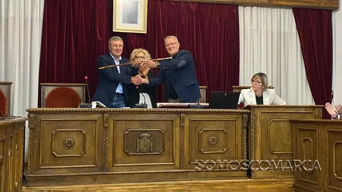 somoscomarca_20250901_obarco_pleno_aurentinoalonso1266