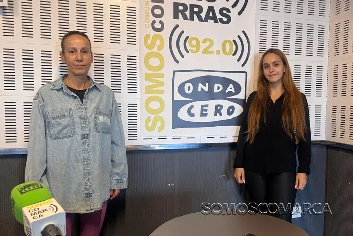 somoscomarca_20250901_obarco_estudio_terraenpe_manifestacion1279