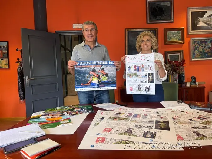 somoscomarca_20250903_obarco_presentacion_cartel_fiestascristo1283