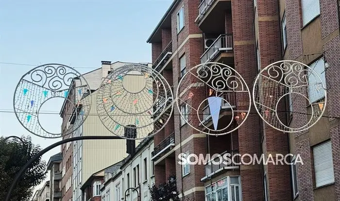 somoscomarca_obarco_festascristo_luces (3)
