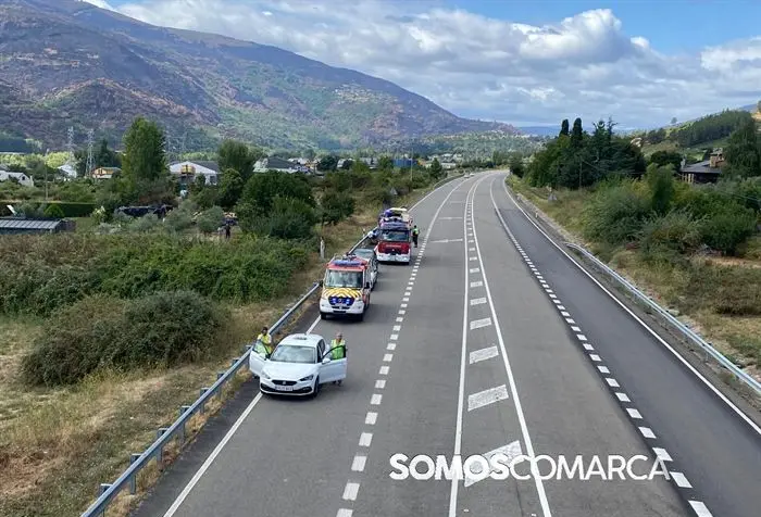 somoscomarca_obarco_accidenten120_pk4521