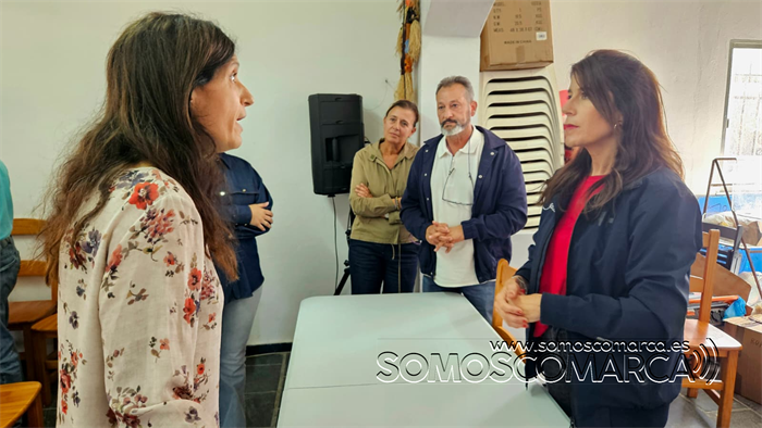somoscomarca_20250904_vilamartin_sanvicente_incendios_conselleiravivenda_mariamartinezallegue (1)