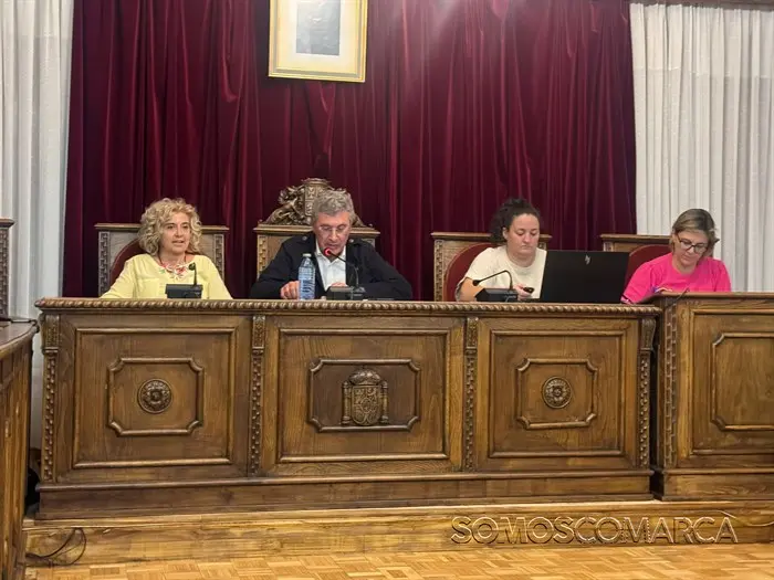somoscomarca_20250904_obarco_pleno1325