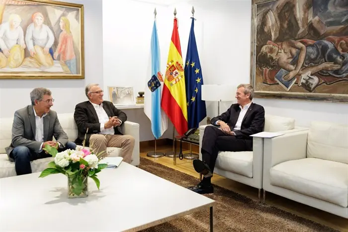 somoscomarca_20250904_obarco_santiago_reunion_rueda_alfredo_aurentino1332