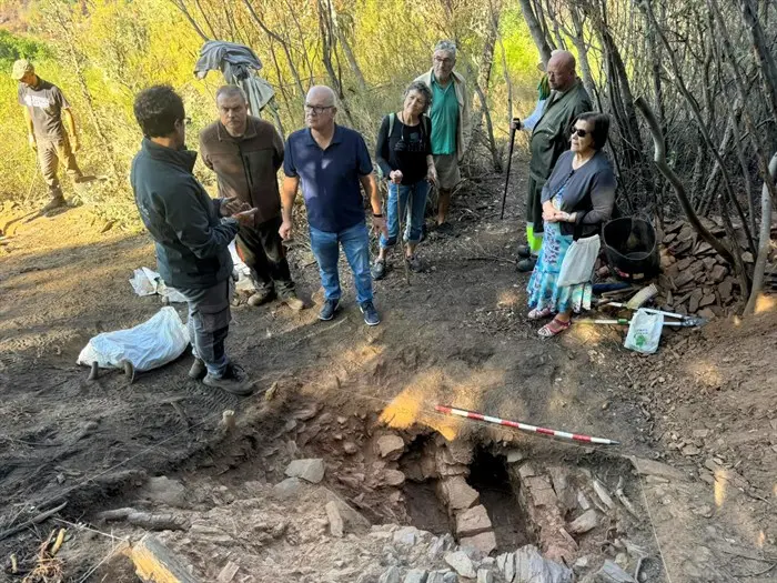 somoscomarca_20250905_obolo_oseixo_yacimiento_eladiosantos1344