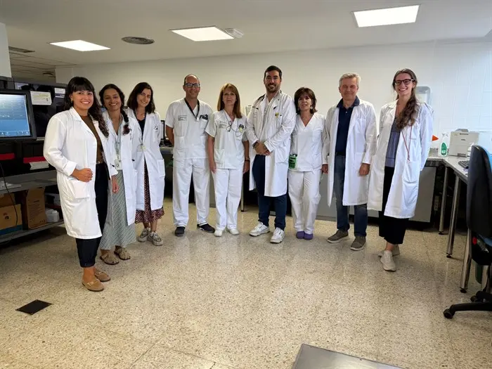 somoscomarca_20250905_ourense_hematologia1345