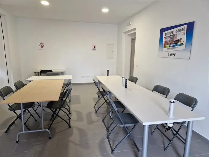 somoscomarca_20250905_obolo_centro_coworking1348