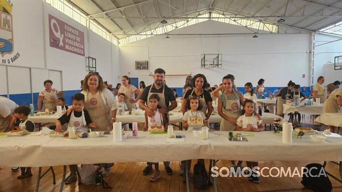 somoscomarca_20250905_obarco_ccaobarcoaberto_minichef (6)