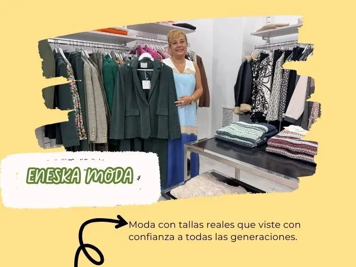 Copia de CCA (27)