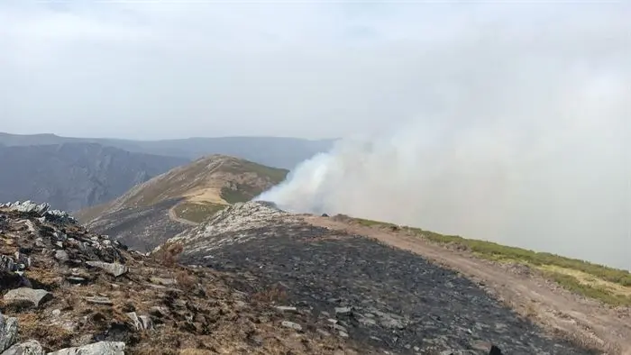 somoscomarca_casaio_incendio_minadelosalemanes (1)