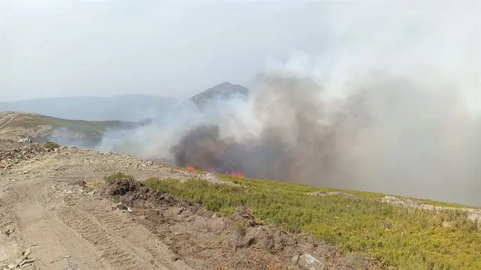somoscomarca_casaio_incendio_minadelosalemanes (2)