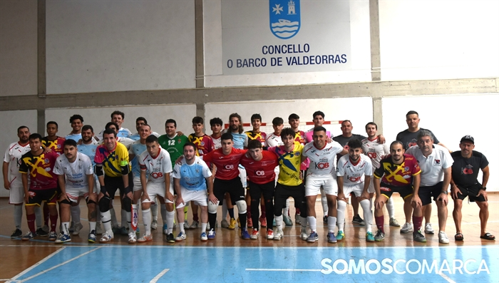 portada_somoscomarca_20250906_obarco_calabagueiros_futbolsala_trescu&ntilde;ados_memorialjesscarrera (7)