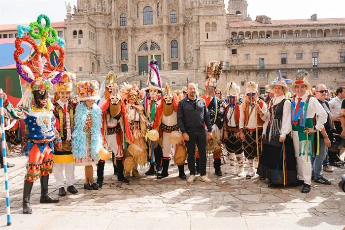 somoscomarca_santiagodecompostela_entroidos (1)