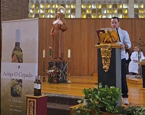 somoscomarca_obarco_ofrenda_pisadadeuvas_ocepado_cristo_ (6)