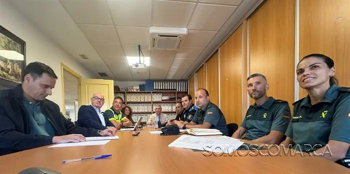 somoscomarca_20250908_obarco_junta_seguridad_local_vuelta1358