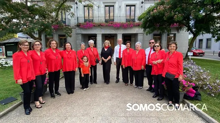 somoscomarca_obarco_corosantarita (1)