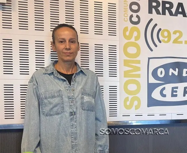 somoscomarca_20250909_obarco_estudio_anabarredo1367