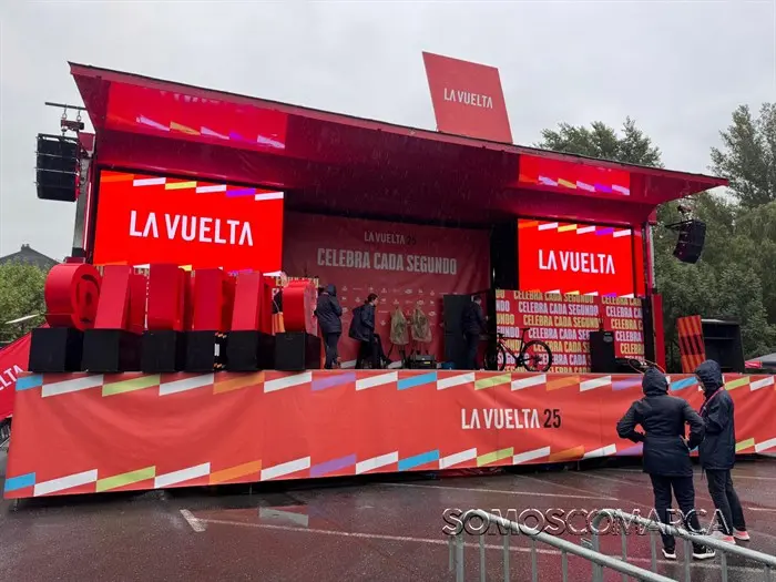 somoscomarca_20250909_obarco_lavuelta1371