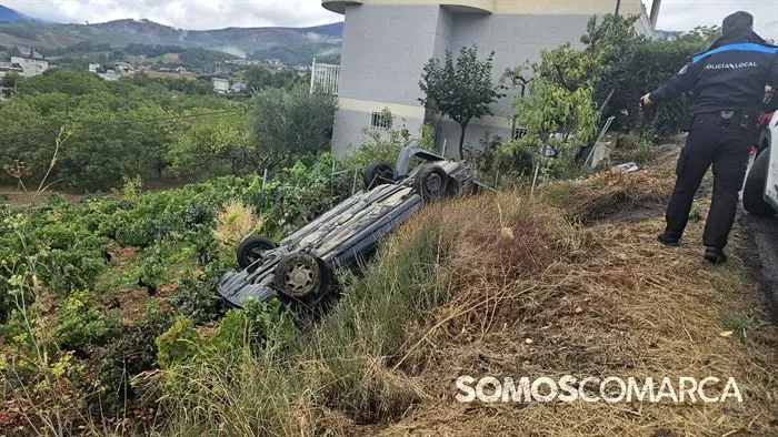 somoscomarca_obarco_accidente_callegulpilleiras_salidadevia (1)