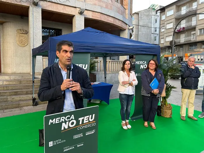 somoscomarca_20250910_arua_alen_comercio1394