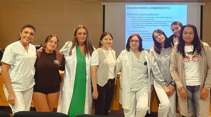 somoscomarca_20250911_obarco_enfermeras_lauroolmo_hospital1395