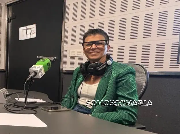 somoscomarca_20250911_obarco_estudio_evaarias1456