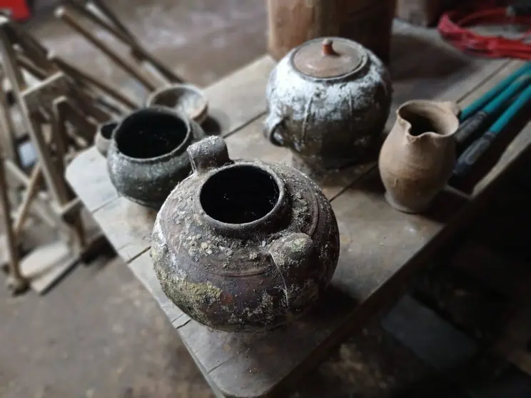 somoscomarca_obolo_oseixo_ceramica_sputniklabrego