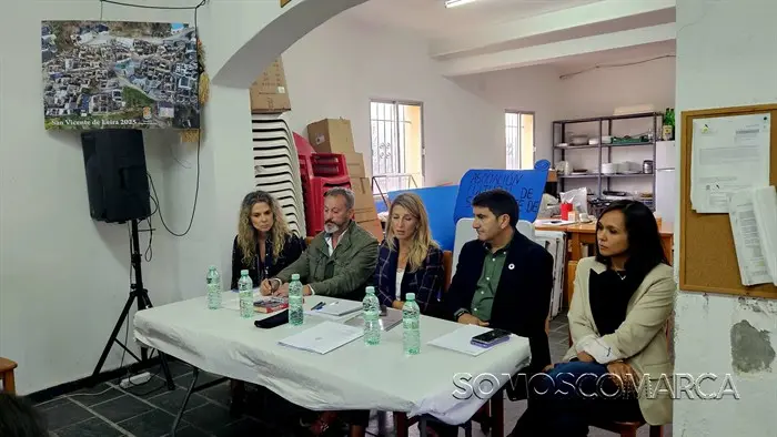 somoscomarca_20250912_vilamartin_sanvicente_visita_yolandadiaz1457
