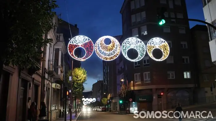 somoscomarca_obarco_pregon_evaarias_luces386
