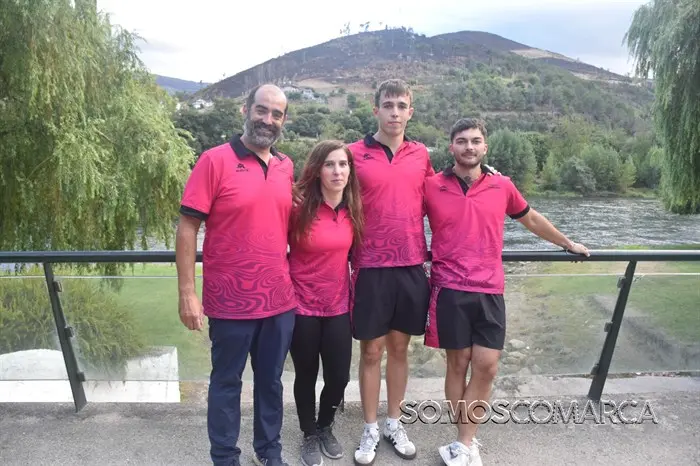 somoscomarca_20250913_obarco_descensosil_amigosdelremo1493