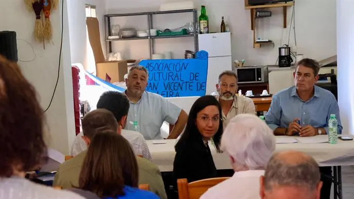 somoscomarca_vilamrtin_sanvicente_ramosgomezbesteiro (1)