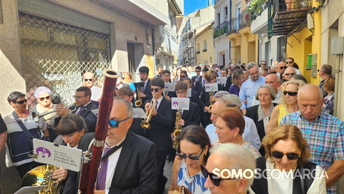 somoscomarca_20250914_obarco_iglesiasanmauro_cristo_procesioncristo (22)