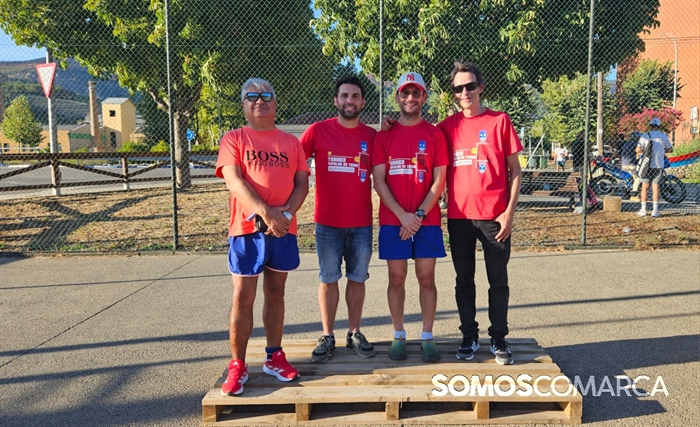 somoscomarca_20250914_obarco_pistatenis_torneotenis (6)