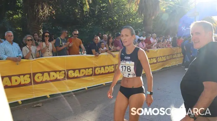 somoscomarca_obarco_festascristmillaurbana_575