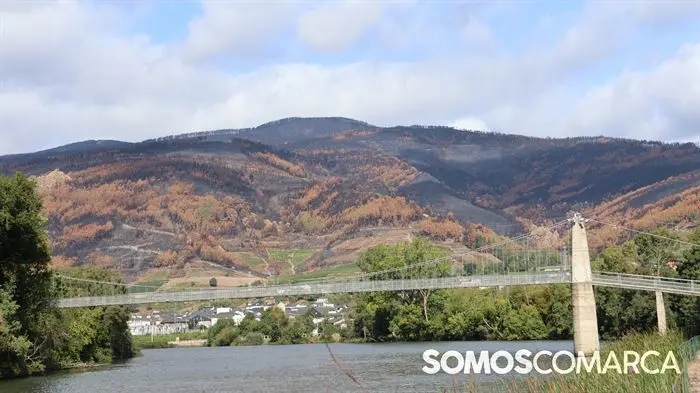 somoscomarca_vilamartin_pasarela_quemado_agua_riosil (1)